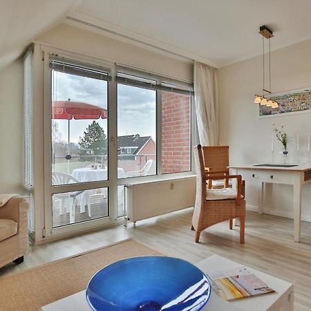 Wohnpark am Mühlenteich Wohnpark am Mühlenteich Appartement 17 Timmendorfer Strand Exterior foto